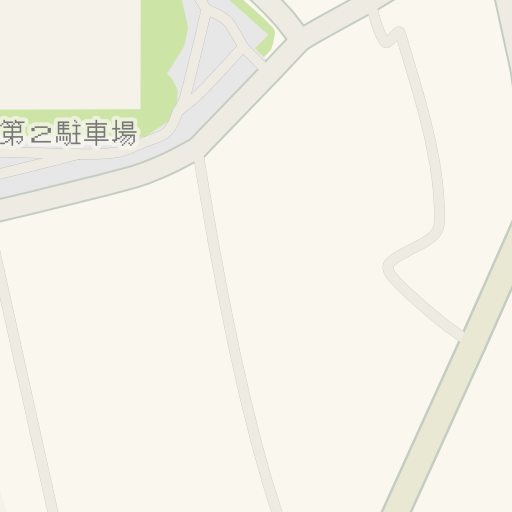 Driving Directions To 赤塚山公園 アニアニまある 豊川市 Waze