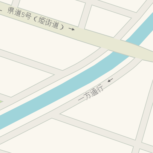 Informacion De Trafico En Tiempo Real Para Llegar A 東三河運転免許センター 豊川市 Waze Informacion De Trafico En Tiempo Real Para Llegar A 東三河運転免許センター 豊川市 Waze