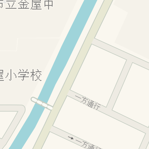 Informacion De Trafico En Tiempo Real Para Llegar A 東三河運転免許センター 豊川市 Waze Informacion De Trafico En Tiempo Real Para Llegar A 東三河運転免許センター 豊川市 Waze