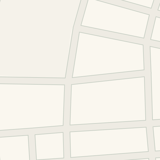 Driving Directions To かつさと 豊橋中岩田店 豊橋市 Waze Driving Directions To かつさと 豊橋中岩田店 豊橋市 Waze