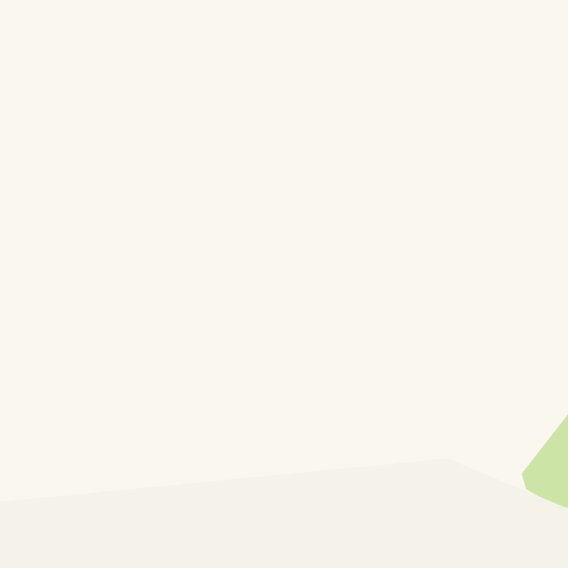 Routebeschrijving Naar つくで高原農場 新城市 Waze Routebeschrijving Naar つくで高原農場 新城市 Waze