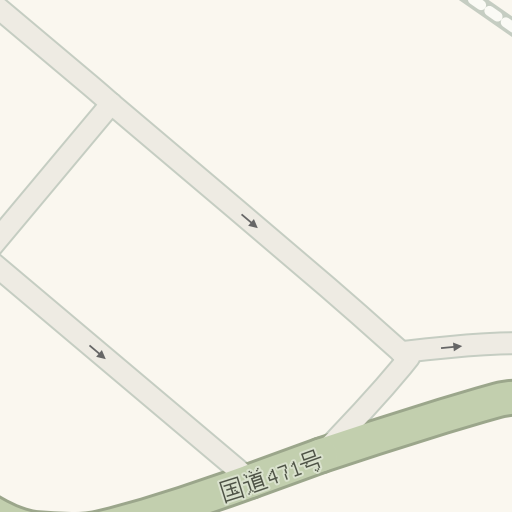Driving Directions To 飛騨つづり 朧 Takayama Waze Driving Directions To 飛騨つづり 朧 Takayama Waze
