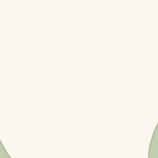 Driving Directions To 平湯料金所 高山市 Waze Driving Directions To 平湯料金所 高山市 Waze