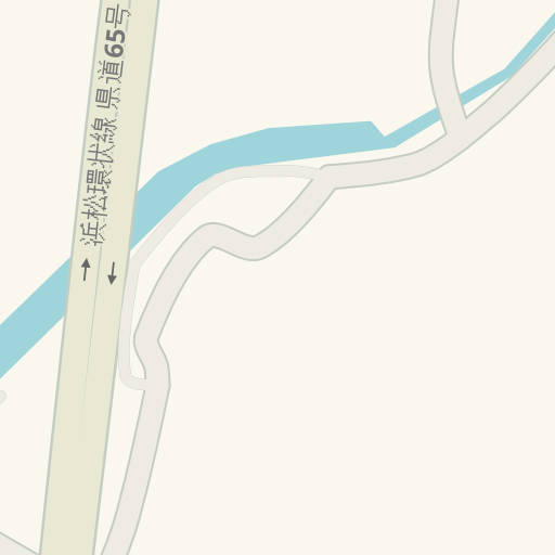 Driving Directions To ローソン 浜松志都呂二丁目店 浜松市 Waze
