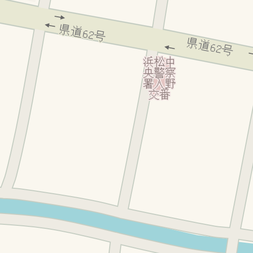 Driving Directions To ローソン 浜松高塚駅北店 浜松市 Waze Driving Directions To ローソン 浜松高塚駅北店 浜松市 Waze