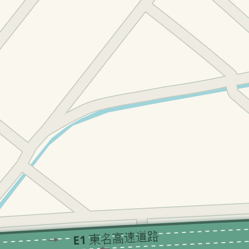 Routenanweisung Zu ファッションセンター しまむら高丘店 浜松市 Waze Routenanweisung Zu ファッションセンター しまむら高丘店 浜松市 Waze
