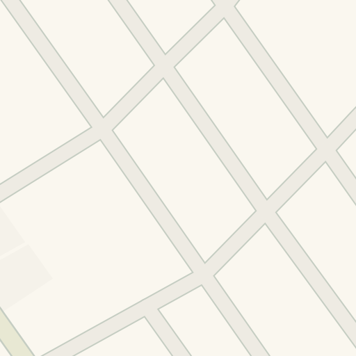 Driving Directions To ローソン 浜松姫街道店 浜松市 Waze Driving Directions To ローソン 浜松姫街道店 浜松市 Waze