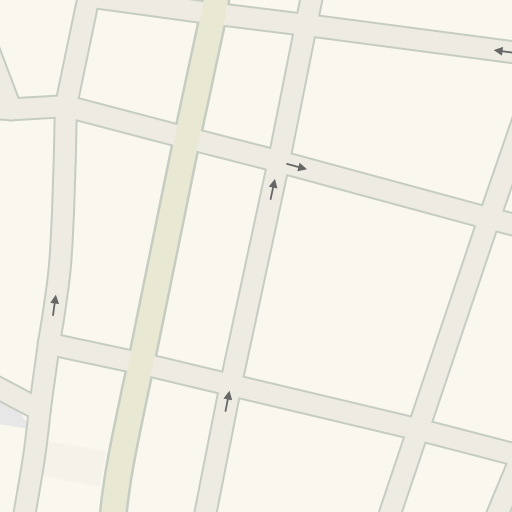 Driving Directions To ローソン 浜松元目町店 浜松市中区 Waze Driving Directions To ローソン 浜松元目町店 浜松市中区 Waze