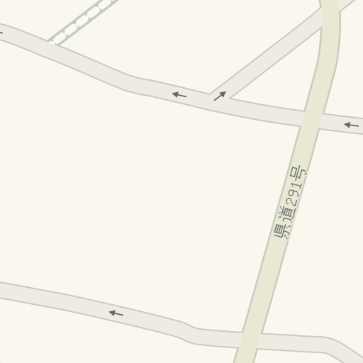 Driving Directions To 朝日郵便局 東筑摩郡朝日村 Waze