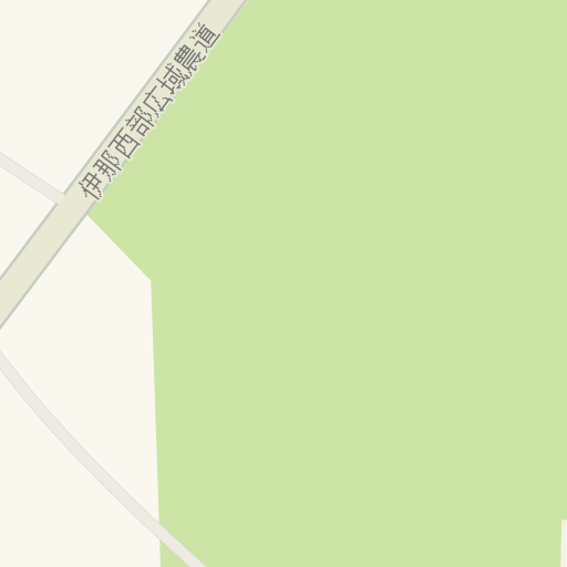 Driving Directions To 彗星倶楽部 伊那市 Waze Driving Directions To 彗星倶楽部 伊那市 Waze