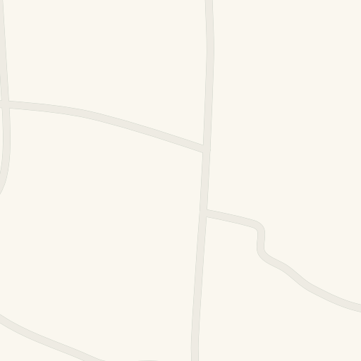 Driving Directions To 市立西春近南小学校 伊那市 Waze Driving Directions To 市立西春近南小学校 伊那市 Waze