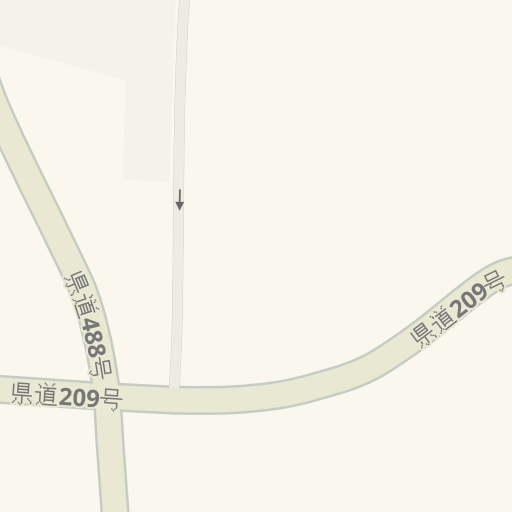 Driving Directions To 市立春富中学校 伊那市 Waze