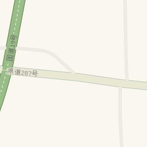 Driving Directions To ザ ダイソー イオンタウン松本村井 松本市 Waze Driving Directions To ザ ダイソー イオンタウン松本村井 松本市 Waze
