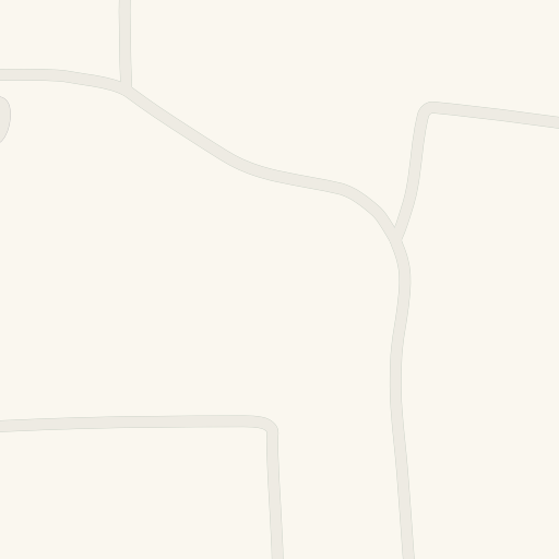 Driving Directions To イオンタウン松本村井 松本市 Waze Driving Directions To イオンタウン松本村井 松本市 Waze