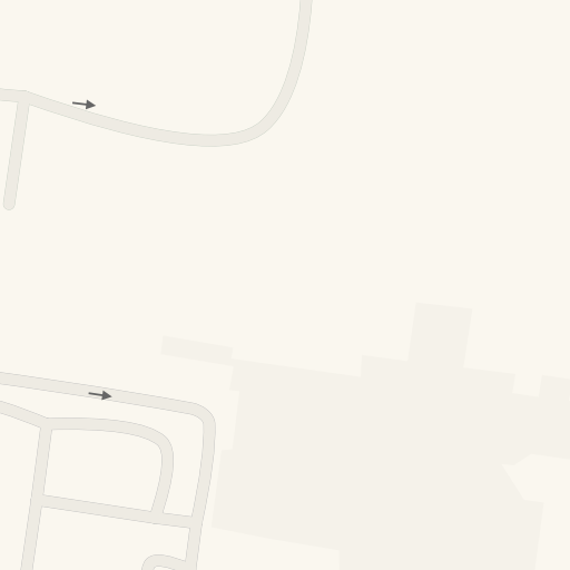 Driving Directions To 信州大学 附属図書館 中央図書館 松本市 Waze