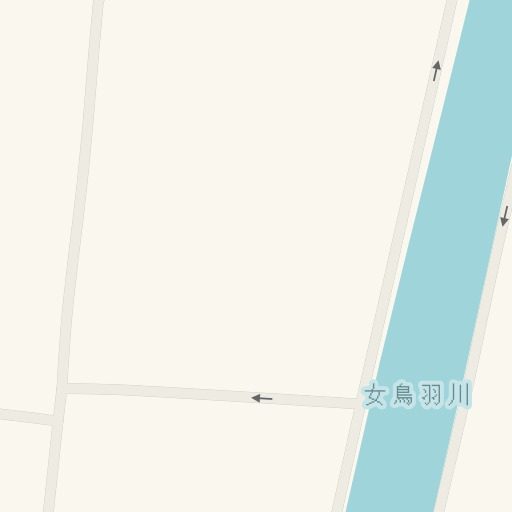 Utonalterv Ide ケーヨーデイツー松本元町店 駐車場 松本市 Waze Utonalterv Ide ケーヨーデイツー松本元町店 駐車場 松本市 Waze