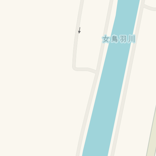 Driving Directions To 信州大学 附属図書館 中央図書館 松本市 Waze