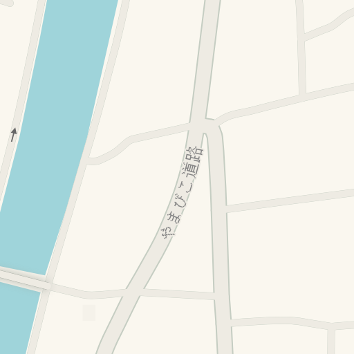 Navigace Na Adresu ケーヨーデイツー松本元町店 駐車場 松本市 Waze Navigace Na Adresu ケーヨーデイツー松本元町店 駐車場 松本市 Waze