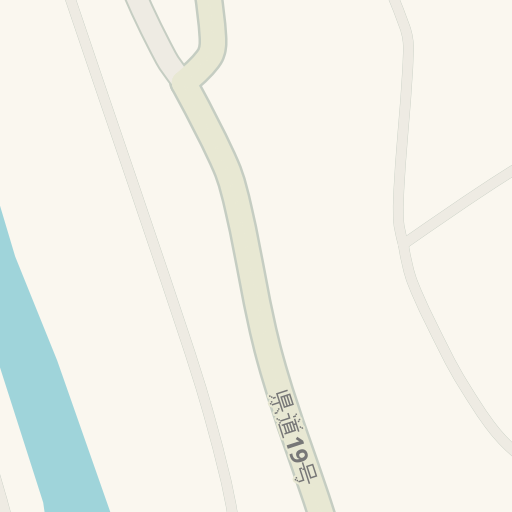 Driving Directions To 興和自動車販売 箕輪店 上伊那郡箕輪町 Waze