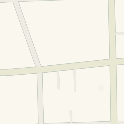 Informacion De Trafico En Tiempo Real Para Llegar A カインズホーム 掛川市 Waze Informacion De Trafico En Tiempo Real Para Llegar A カインズホーム 掛川市 Waze