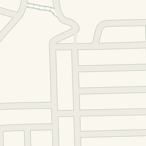 Driving Directions To 生涯学習センター 掛川市 Waze Driving Directions To 生涯学習センター 掛川市 Waze