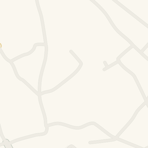 הוראות נסיעה לdcmカーマ 岡谷店 岡谷市 Waze