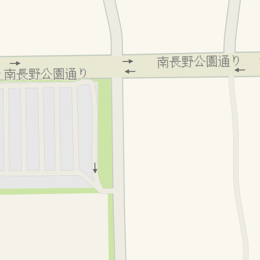 Driving Directions To 南長野運動公園総合球技場 駐車場 1008 4 Shinonoitōfukuji Waze Driving Directions To 南長野運動公園総合球技場 駐車場 1008 4 Shinonoitōfukuji Waze