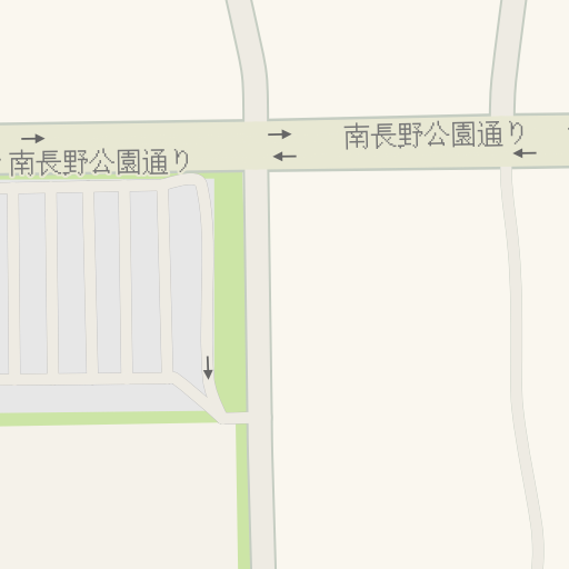 Driving Directions To 南長野運動公園総合球技場 駐車場 1008 4 Shinonoitōfukuji Waze