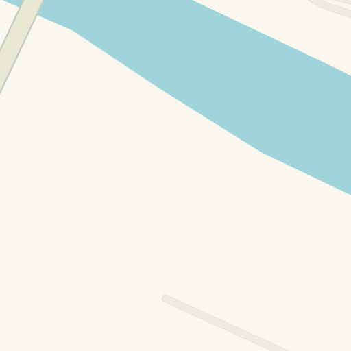 Naptstviya Do 長野県消防学校 長野市 Waze Naptstviya Do 長野県消防学校 長野市 Waze