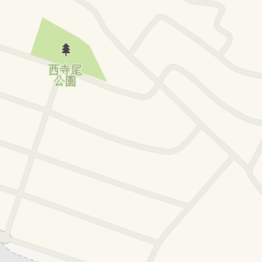 Driving Directions To ホームセンター ムサシ 長野南店 長野市 Waze Driving Directions To ホームセンター ムサシ 長野南店 長野市 Waze