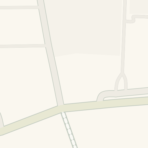 Driving Directions To ジャンボエンチョー島田店 島田市 Waze Driving Directions To ジャンボエンチョー島田店 島田市 Waze