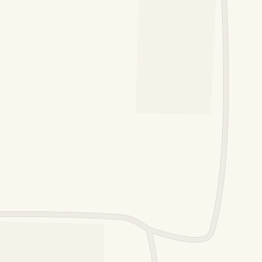 Driving Directions To ジャンボエンチョー島田店 島田市 Waze Driving Directions To ジャンボエンチョー島田店 島田市 Waze