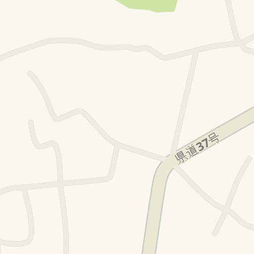 Driving Directions To 善光寺雲上殿納骨堂 長野市 Waze