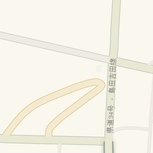 Driving Directions To ジャンボエンチョー島田店 島田市 Waze Driving Directions To ジャンボエンチョー島田店 島田市 Waze