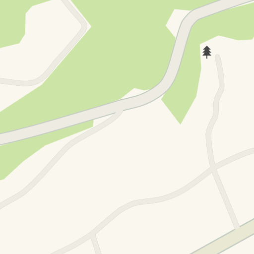 Driving Directions To 善光寺雲上殿納骨堂 長野市 Waze