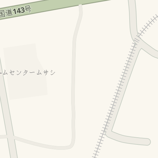Driving Directions To クスリのアオキ上田原店 上田市 Waze