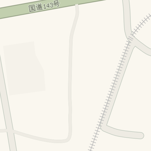 Driving Directions To ホ ムセンタームサシ 国道143号 上田市 Waze Driving Directions To ホ ムセンタームサシ 国道143号 上田市 Waze