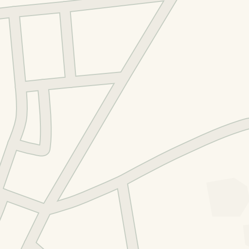 Driving Directions To ねこカフェ 猫とお茶 上越市 Waze Driving Directions To ねこカフェ 猫とお茶 上越市 Waze