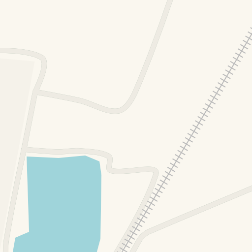 Driving Directions To 長野市立長野中学校 高等学校 長野市 Waze Driving Directions To 長野市立長野中学校 高等学校 長野市 Waze