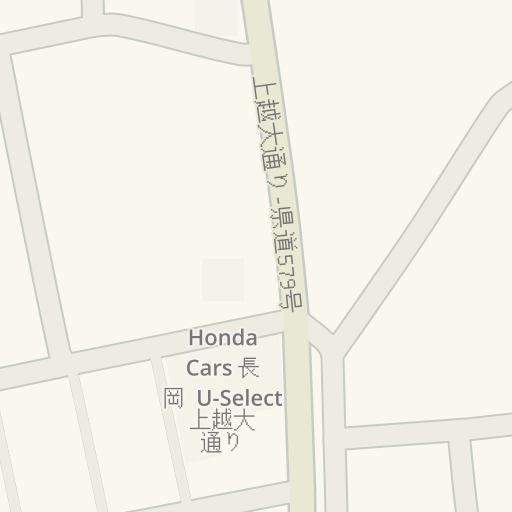 Driving Directions To ねこカフェ 猫とお茶 上越市 Waze Driving Directions To ねこカフェ 猫とお茶 上越市 Waze