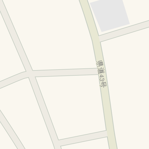 Driving Directions To Tsutaya 謙信公大通り 県道43号 上越市 Waze Driving Directions To Tsutaya 謙信公大通り 県道43号 上越市 Waze