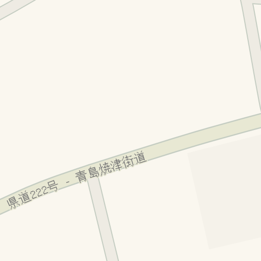 Driving Directions To ジャンボエンチョー 藤枝市 Waze Driving Directions To ジャンボエンチョー 藤枝市 Waze