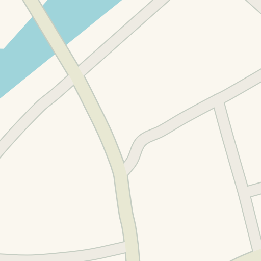 Driving Directions To ジャンボエンチョー 藤枝市 Waze Driving Directions To ジャンボエンチョー 藤枝市 Waze