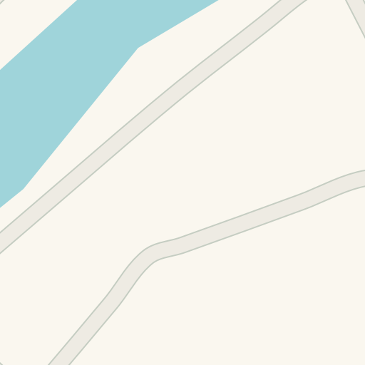 Driving Directions To ジャンボエンチョー 藤枝市 Waze Driving Directions To ジャンボエンチョー 藤枝市 Waze