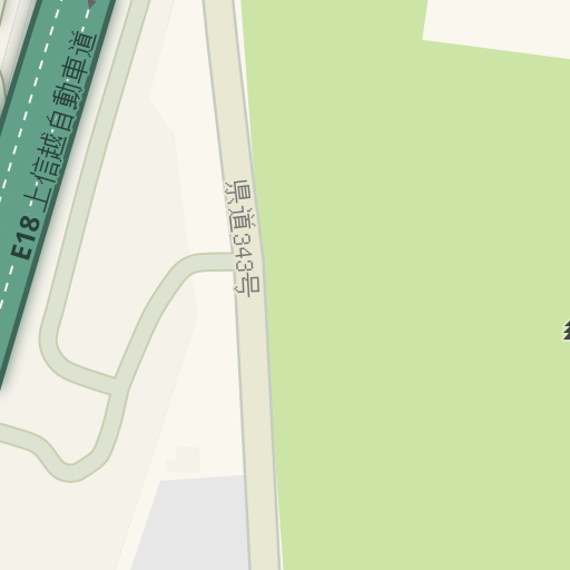 Driving Directions To 小布施総合公園 上高井郡小布施町 Waze Driving Directions To 小布施総合公園 上高井郡小布施町 Waze