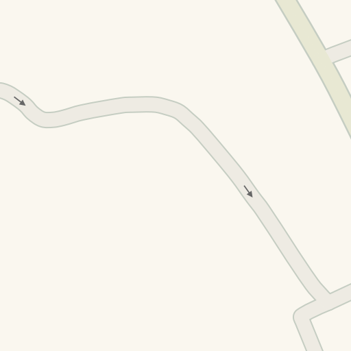 Informations Routieres Pour Vous Rendre A 市立畑野小学校 佐渡市 Waze Informations Routieres Pour Vous Rendre A 市立畑野小学校 佐渡市 Waze