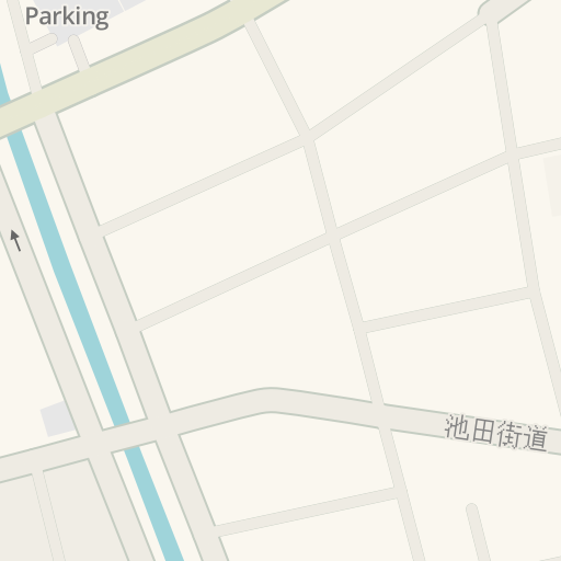 Driving Directions To スーパーコンコルド静岡曲金店 静岡市 Waze