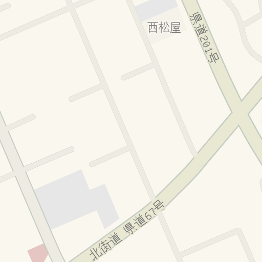 Driving Directions To 西奈テニスクラブ 静岡市葵区 Waze Driving Directions To 西奈テニスクラブ 静岡市葵区 Waze
