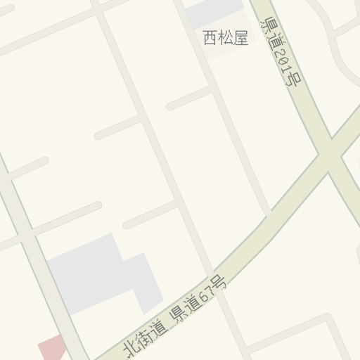 Driving Directions To 西奈テニスクラブ 静岡市葵区 Waze