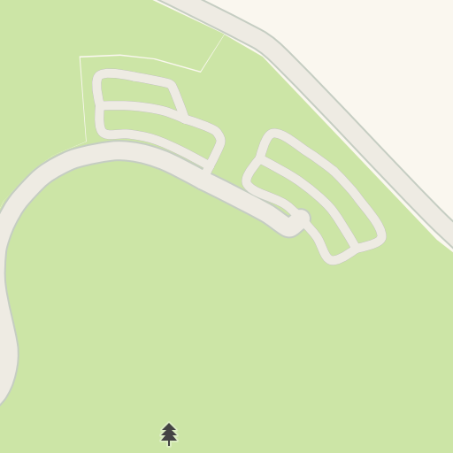 Informacion De Trafico En Tiempo Real Para Llegar A 山梨県フラワーセンター 北杜市 Waze Informacion De Trafico En Tiempo Real Para Llegar A 山梨県フラワーセンター 北杜市 Waze